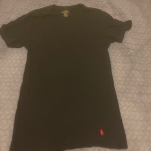 Men’s Polo T-Shirt